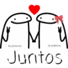 FLORK mi bebito fiu fiu 22