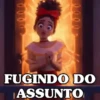 FAMÍLIA MADRIGAL 🏠 10