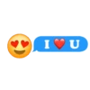 Emoji para reagir 20