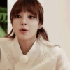 Lalisa 15