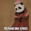 WBB UWU 4 9
