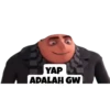 Minionsgifs😁 5