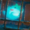 Lumalee (Película Mario Bros) 7