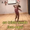 Memes e reações variados 6