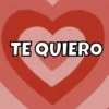 Mensajes de amor?🤔 12