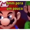 PRA USAR COM OS AMIGOS V2 9