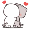 Animated Cartoon 16