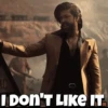 Funny Gif 7