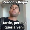 👨🏻‍💻 DANI VALLE 🇲🇽 5