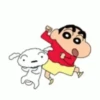 Shinchan 11