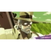 Jojo Meme Gifs 6