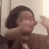 Random MeMe 15