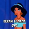 Barbie si Toksik 2 16