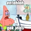 Spongebob Squarepants 9