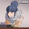 ANIMES MEMES 11