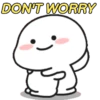 Cute Quby 11