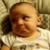 Funny Babies 13