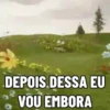 MELHORES REAÇÕES 😋✌🏻 7
