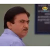 Jethalal gif 7