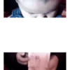 Funny Baby 23