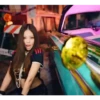 Pinkvenom blackpink 6