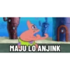 Spongebob.meme 10