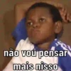 ACHEI MEU MEME  6