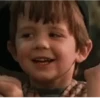 Children pranks 7
