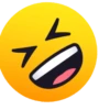 Emoji Expression 28