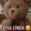 ANIMADAS DE AFETO ️ 7