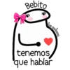 FLORK mi bebito fiu fiu 21