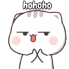 Kitty cute 6