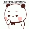 Gemoyyy gemoyyy 5