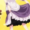 Miku Nakano 9
