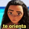 Memes de desenho 16