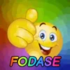 Pack de emojis animados 6