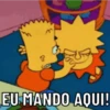 AS MELHORES DOS SIMPSONS 13