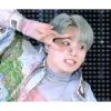 BTS PTD 18