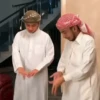 Alibahlool & MrPudidi 15