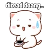 Peach Cat (4) 15