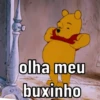 DESENHOS HUMORADOS/ESTRESSADOS 12
