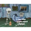 Spongebob 7