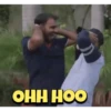 Amit Bhadana Gif 11