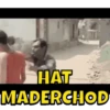 Funny Memes desi 8
