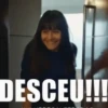 Meme 12