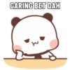 Panda Baik Hati (2) 18