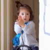 Children pranks 11