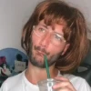 Sensillo_con_S Tiktok😎😉🇪🇸 12