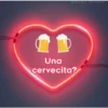 ❤️  Corazon Neón  ❤️ 30