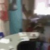 Random Reactions Memes 8